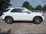 Mercedes-Benz Gle 350 4JGFB4EB4TB570156 photo