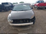 Mitsubishi Lancer Gts JA3AU86W89U011593 снимка