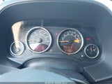 Jeep Compass High Altitude 4X4 1C4NJDEB3HD169776 снимка