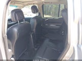 Jeep Compass High Altitude 4X4 1C4NJDEB3HD169776 снимка