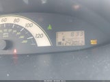 Toyota Yaris JTDBT923381242749 снимка