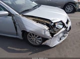 Mitsubishi Galant Es/Se 4A3AB36F05E060203 photo