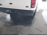 Ford Expedition Eddie Bauer 1FMRU5L92LA32026 fotografie