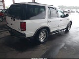 Ford Expedition Eddie Bauer 1FMRU5L92LA32026 fotografie