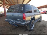 Chevrolet Tahoe Ls 1GNEK13R4XJ374414 fotografie