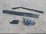 Ford Mustang Ecoboost 1FAGP8UH8R5101396 photo