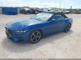 Ford Mustang Ecoboost 1FAGP8UH8R5101396 photo