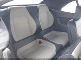 Ford Mustang Ecoboost 1FAGP8UH8R5101396 photo