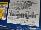 Ford Mustang Ecoboost 1FAGP8UH8R5101396 photo