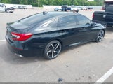 Honda Accord Sport 1HGCV1F33JA183462 photo
