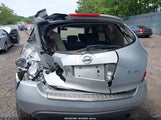 Nissan Murano S JN8AZ08W76W506115 fotografie