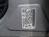 Nissan Murano S JN8AZ08W76W506115 fotografie