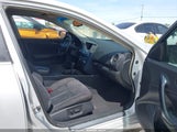 Nissan Maxima 3.5 S 1N4AA5AP3EC437836 photo