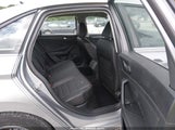 Volkswagen Jetta 1.5T Se 3VWEM7BU8RM003304 photo