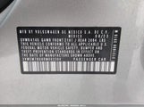 Volkswagen Jetta 1.5T Se 3VWEM7BU8RM003304 photo
