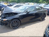 Mazda Mazda3 2.5 S Select Sport JM1BPABMXS1766681 fotografie