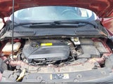 Ford Escape Se 1FMCU0GX5GUA68474 снимка