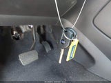 Ford Escape Se 1FMCU0GX5GUA68474 снимка