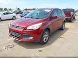 Ford Escape Se 1FMCU0GX5GUA68474 снимка