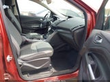 Ford Escape Se 1FMCU0GX5GUA68474 снимка