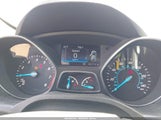 Ford Escape Se 1FMCU0GX5GUA68474 снимка