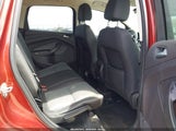 Ford Escape Se 1FMCU0GX5GUA68474 снимка