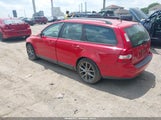 Volvo V50 2.4I A/2.4I A Sr YV1MW390252063093 photo