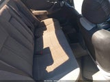 Toyota Camry Le 4T1BG22K01U824553 photo