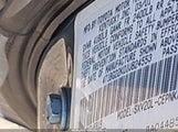 Toyota Camry Le 4T1BG22K01U824553 fotografie