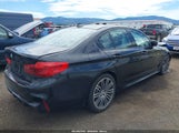 BMW 540I xDrive WBAJE7C50KG893185 снимка