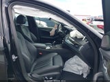 BMW 540I xDrive WBAJE7C50KG893185 снимка
