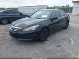 Honda Accord 2.4 Ex-L 1HGCP2F86CA172325 снимка