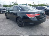 Honda Accord 2.4 Ex-L 1HGCP2F86CA172325 снимка