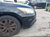 Honda Accord 2.4 Ex-L 1HGCP2F86CA172325 снимка