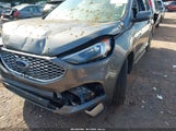 Ford Edge Sel 2FMPK4J93RBA98008 снимка