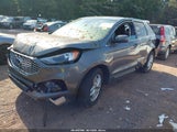 Ford Edge Sel 2FMPK4J93RBA98008 снимка