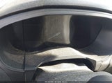 Ford Edge Sel 2FMPK4J93RBA98008 снимка