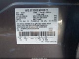 Ford Edge Sel 2FMPK4J93RBA98008 снимка