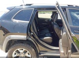 Jeep Cherokee Trailhawk 4X4 1C4PJMBX5KD353312 снимка