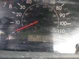 Toyota Corolla Le 2T1BR32E06C594760 снимка