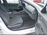 Hyundai Elantra Sel Convenience KMHLS4DG1SU924573 fotografie