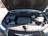 Chrysler Pacifica Hybrid Touring L 2C4RC1L75PR608965 снимка