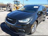 Chrysler Pacifica Hybrid Touring L 2C4RC1L75PR608965 снимка
