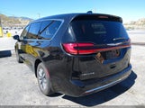 Chrysler Pacifica Hybrid Touring L 2C4RC1L75PR608965 снимка