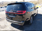 Chrysler Pacifica Hybrid Touring L 2C4RC1L75PR608965 снимка