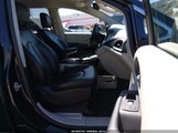 Chrysler Pacifica Hybrid Touring L 2C4RC1L75PR608965 снимка