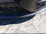 Chrysler Pacifica Hybrid Touring L 2C4RC1L75PR608965 снимка