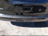 Chrysler Pacifica Hybrid Touring L 2C4RC1L75PR608965 снимка