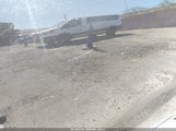 Chrysler Pacifica Hybrid Touring L 2C4RC1L75PR608965 снимка