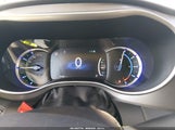 Chrysler Pacifica Hybrid Touring L 2C4RC1L75PR608965 снимка